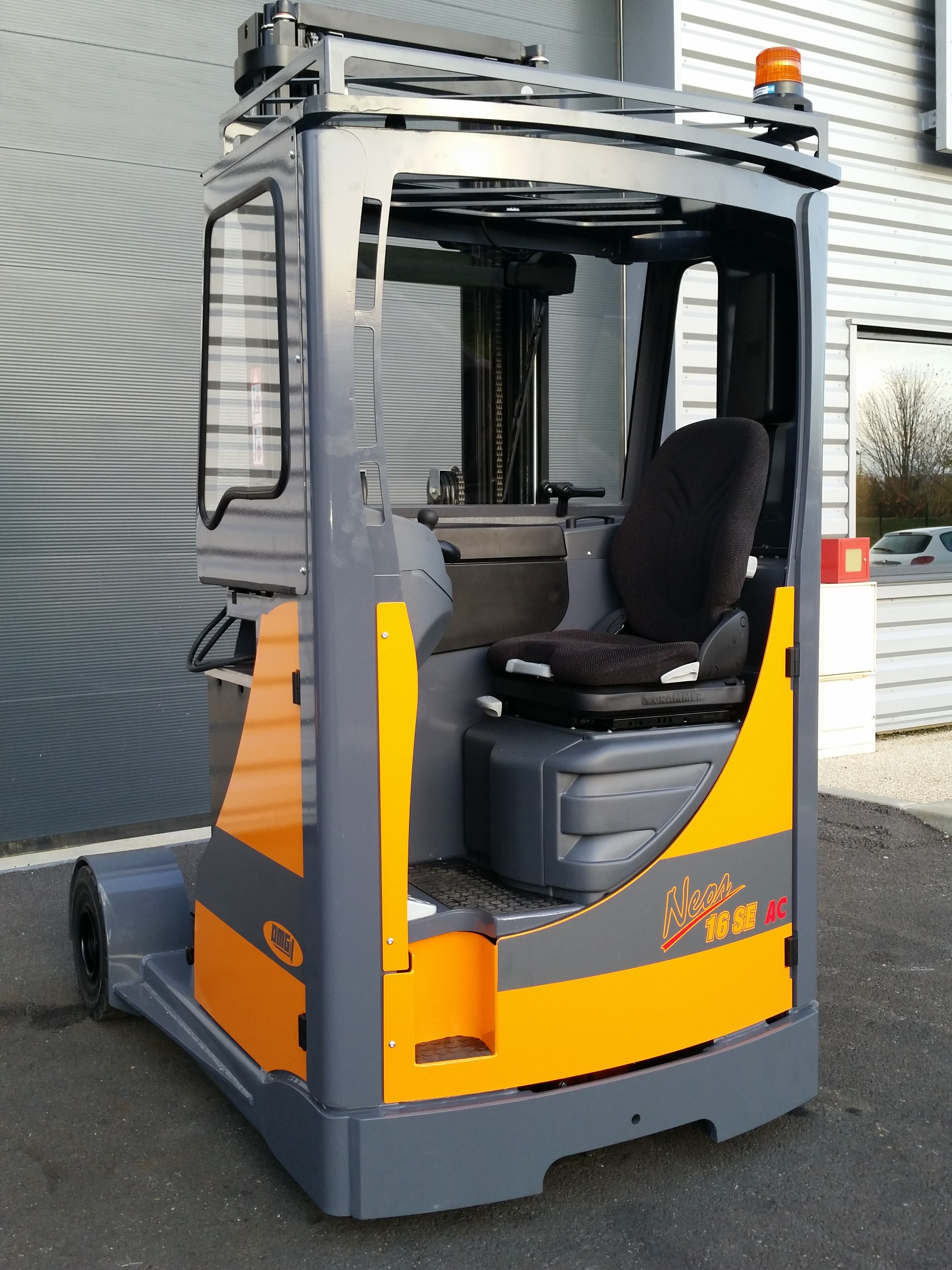 Chariot l vateur lectrique M t R tractable Neuf chariot-l-vateur-lectrique-m-t-r-tractable-neuf